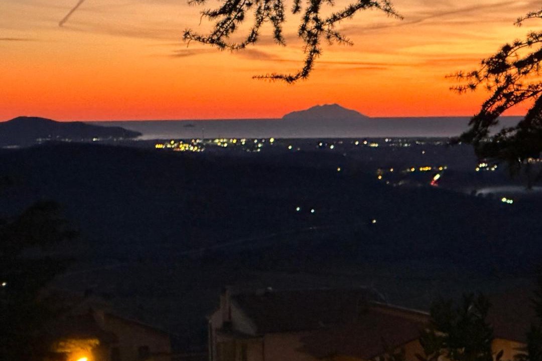 Photo of Others in Massa Marittima
