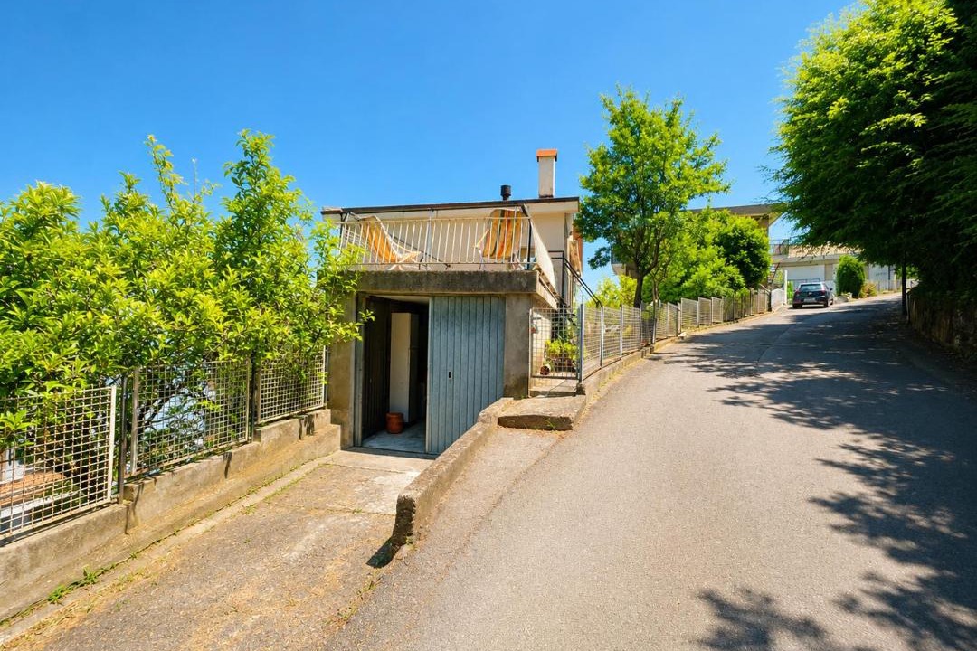 Photo of Others in Borghetto Santo Spirito