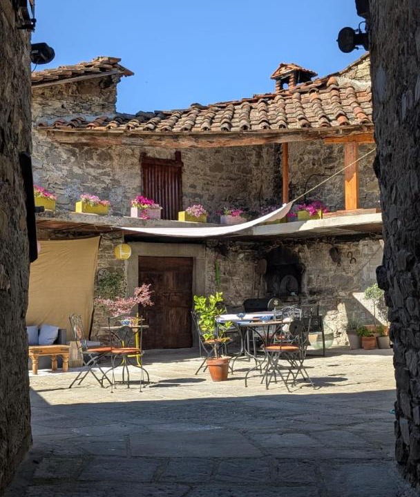 Photo of Others in Casola in Lunigiana