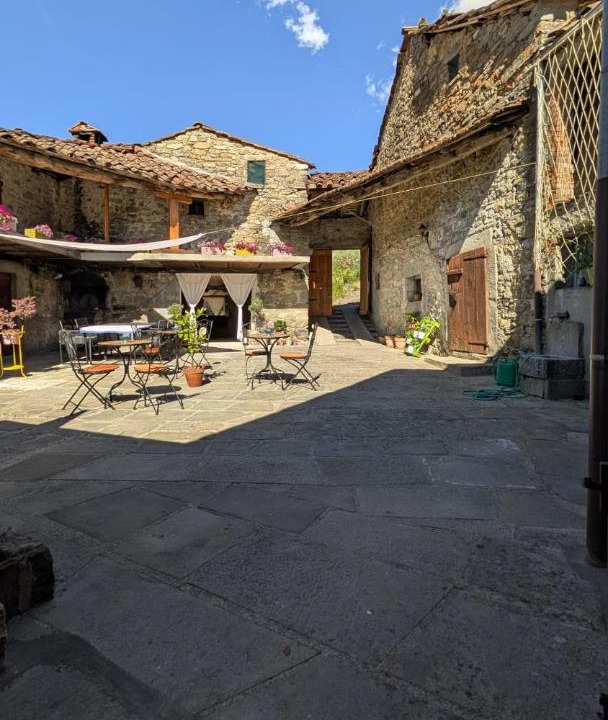 Photo of Others in Casola in Lunigiana