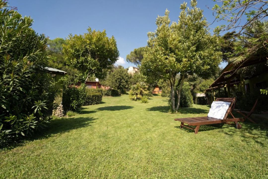 Photo of Others in Montescudaio