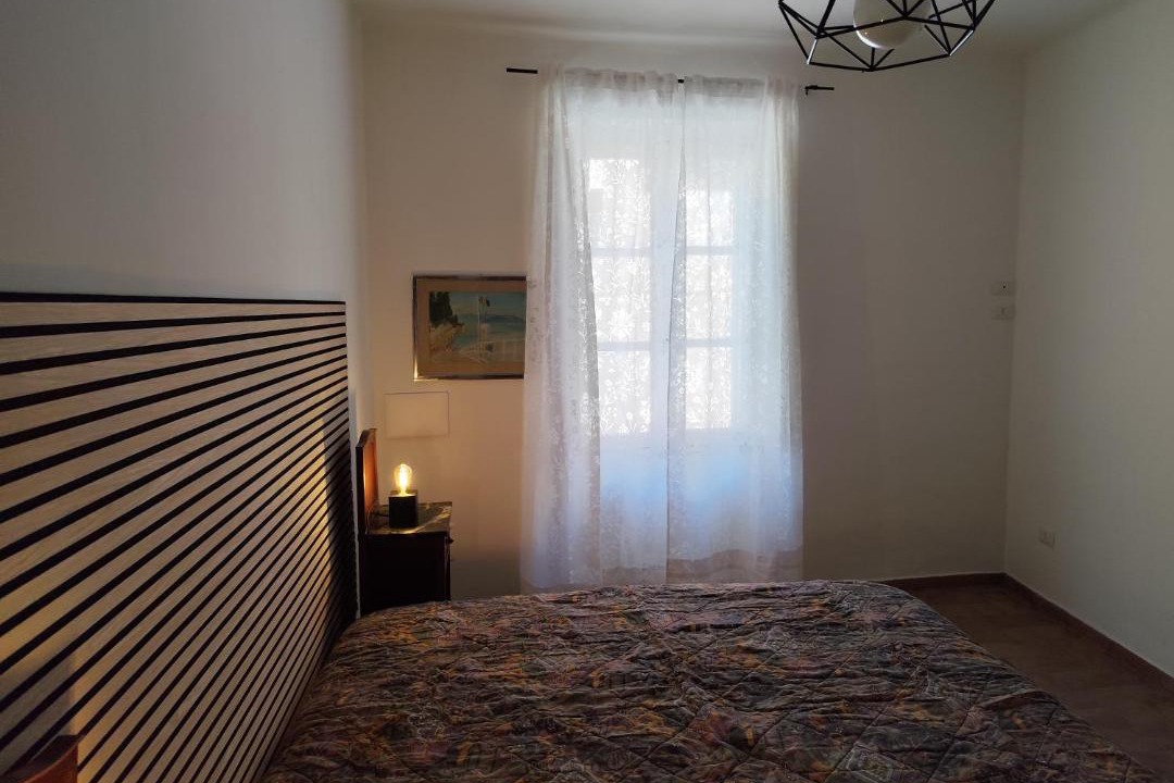 Photo of Bedroom in Vallerano