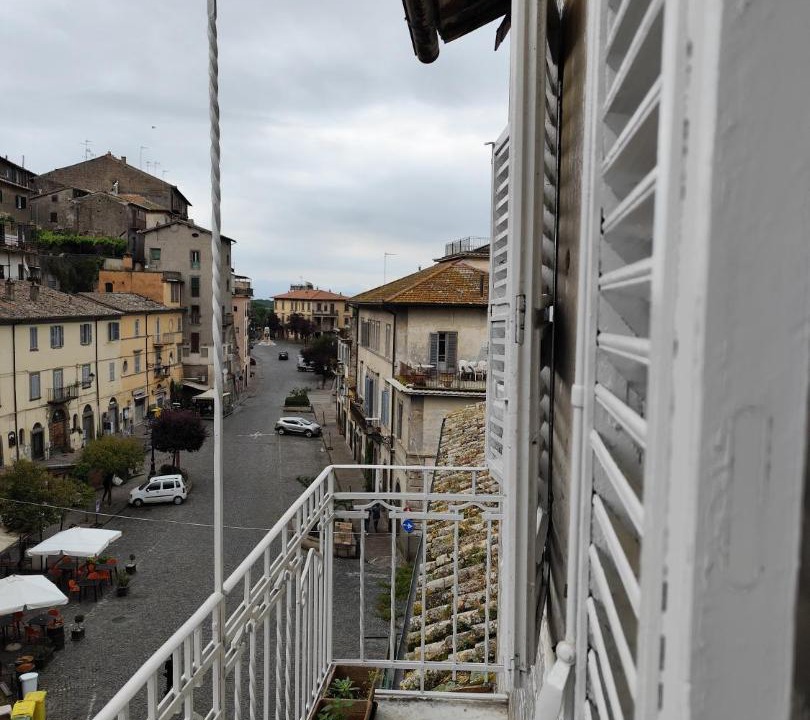 Photo of Others in Vallerano