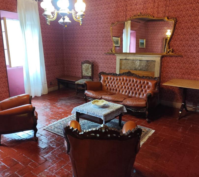Photo of Others in Vallerano