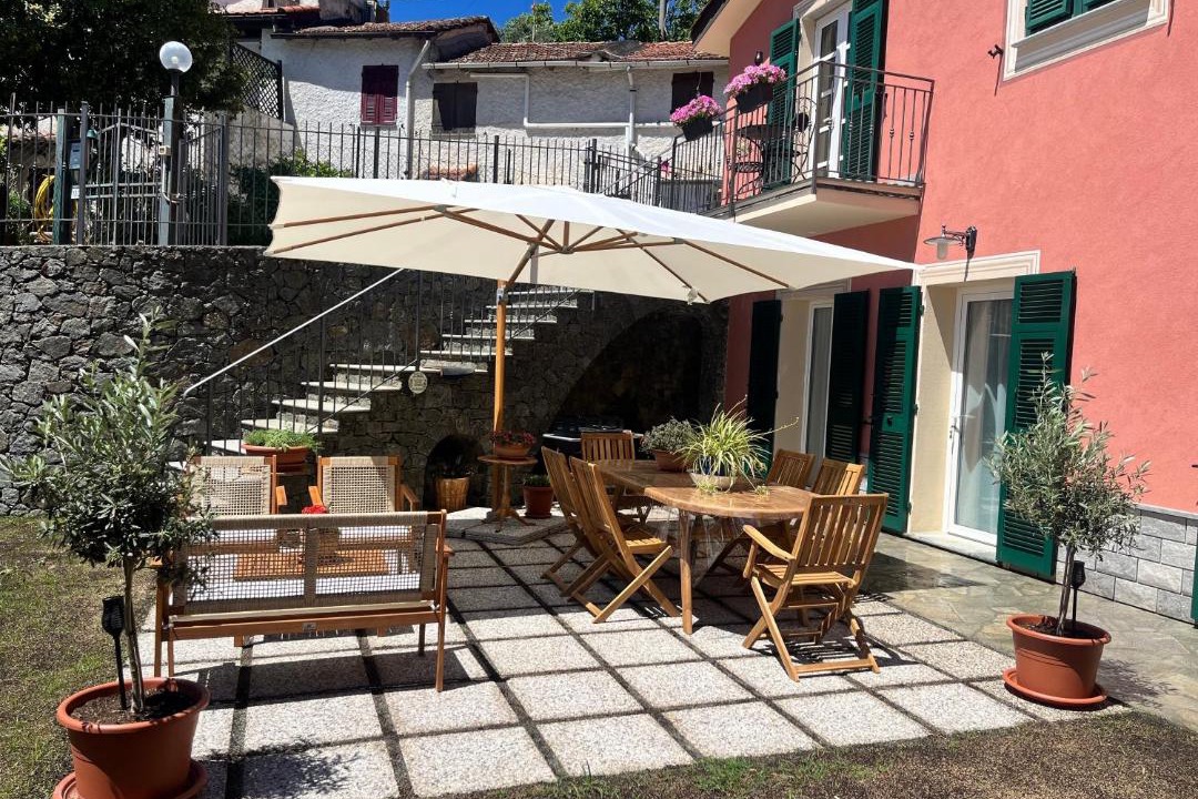 Photo of Others in Varazze