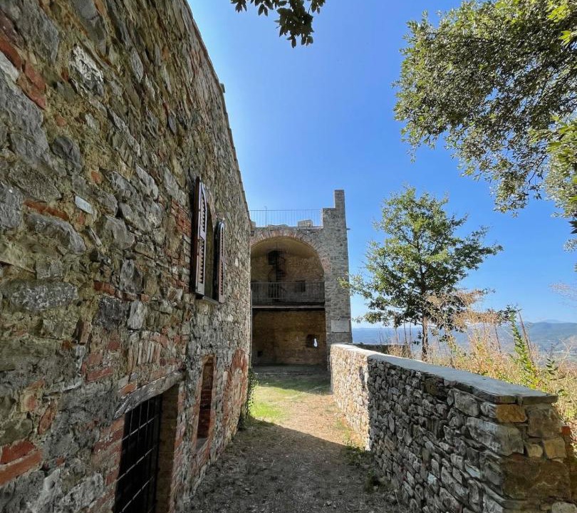 Photo of Others in Panicale