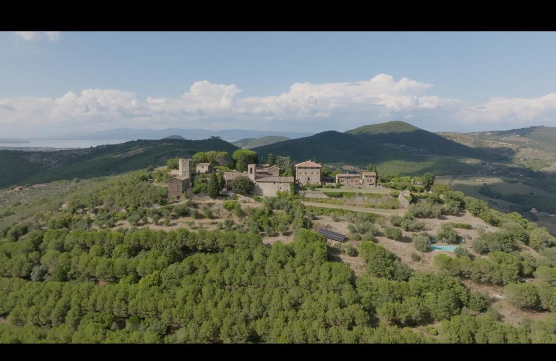 Photo of Others in Panicale