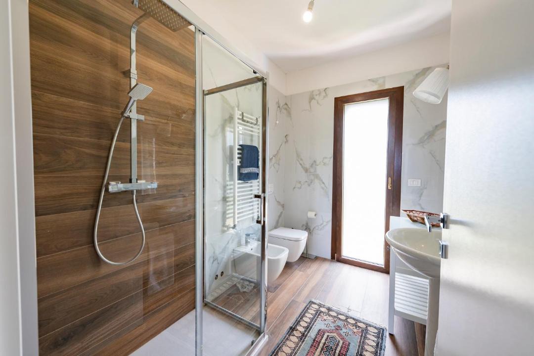 Photo of Bathroom in Montesilvano