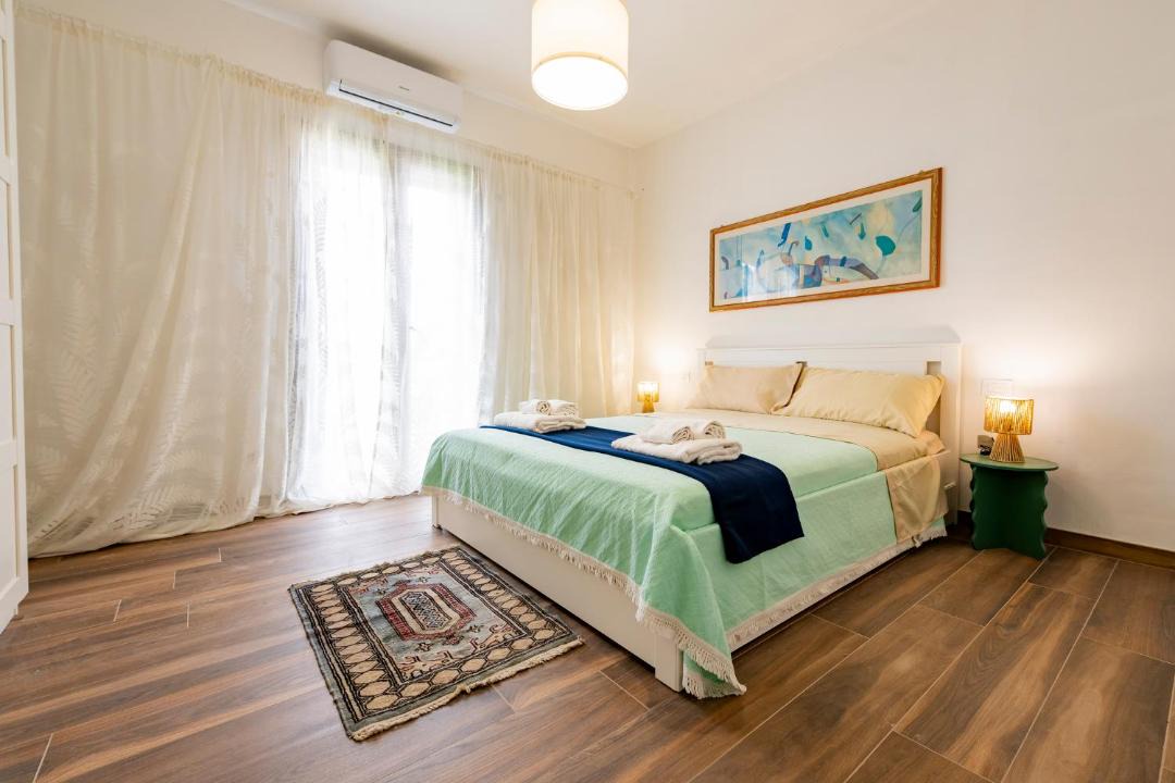 Photo of Bedroom in Montesilvano