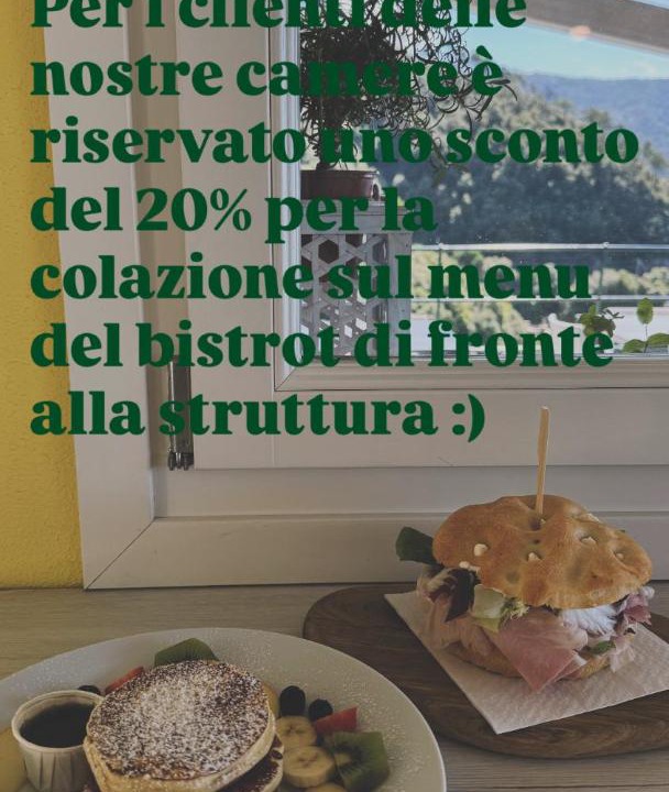 Photo of Others in Vernazza