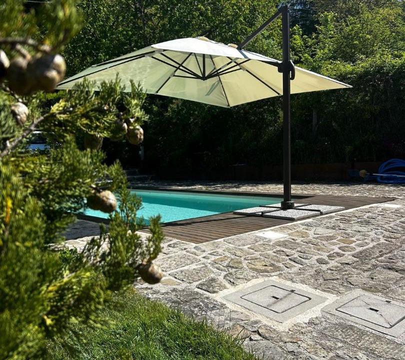Photo of Others in Vimignano-la Scola