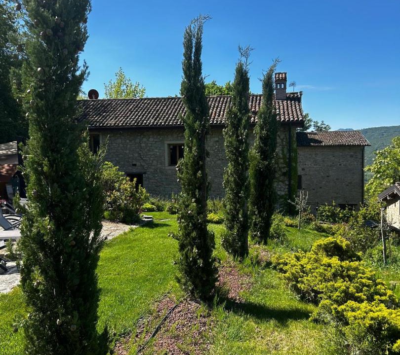 Photo of Others in Vimignano-la Scola
