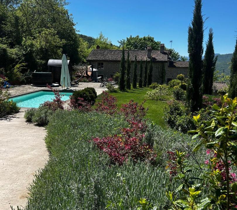 Photo of Others in Vimignano-la Scola