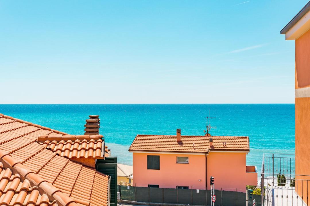 Photo of Others in Riva Ligure