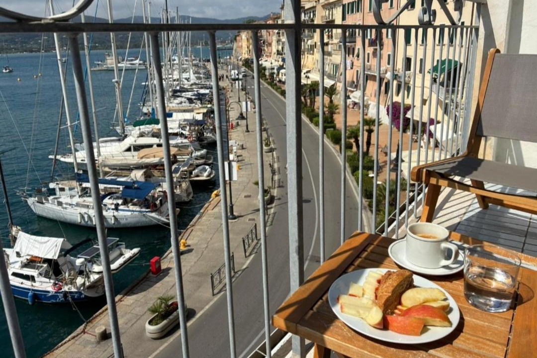 Photo of Others in Portoferraio Old Town