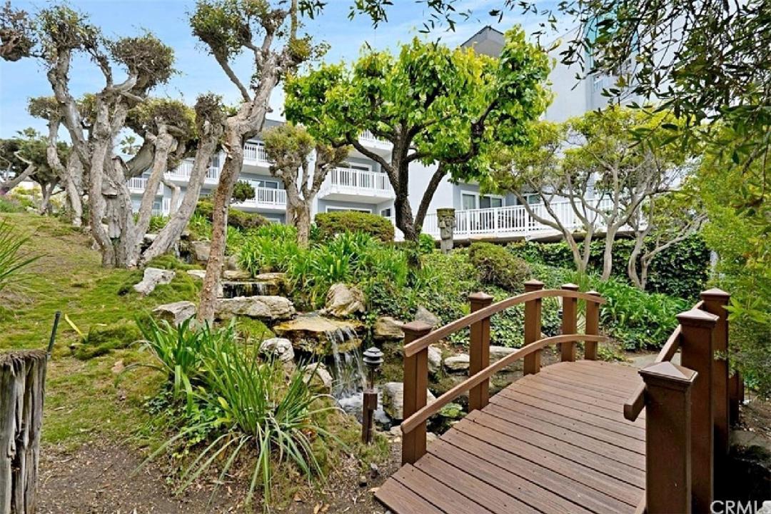 Photo of Others in South Redondo