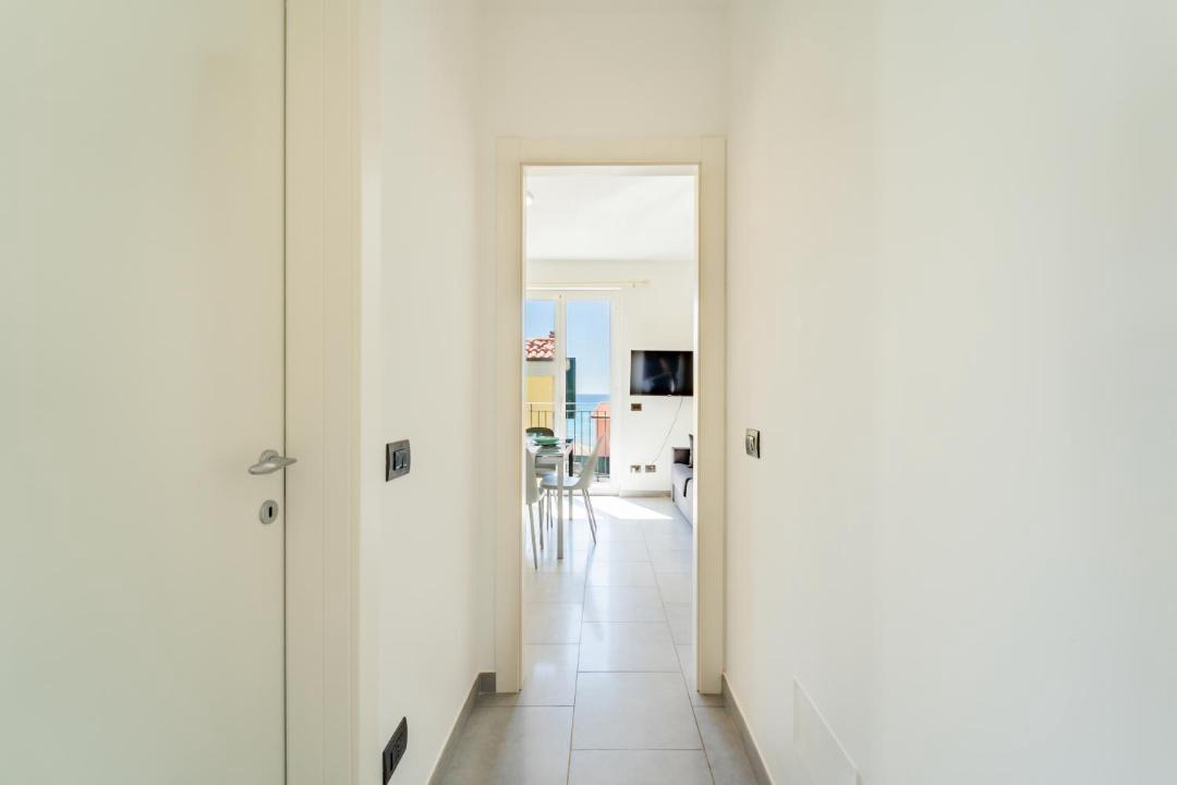 Photo of Others in Riva Ligure