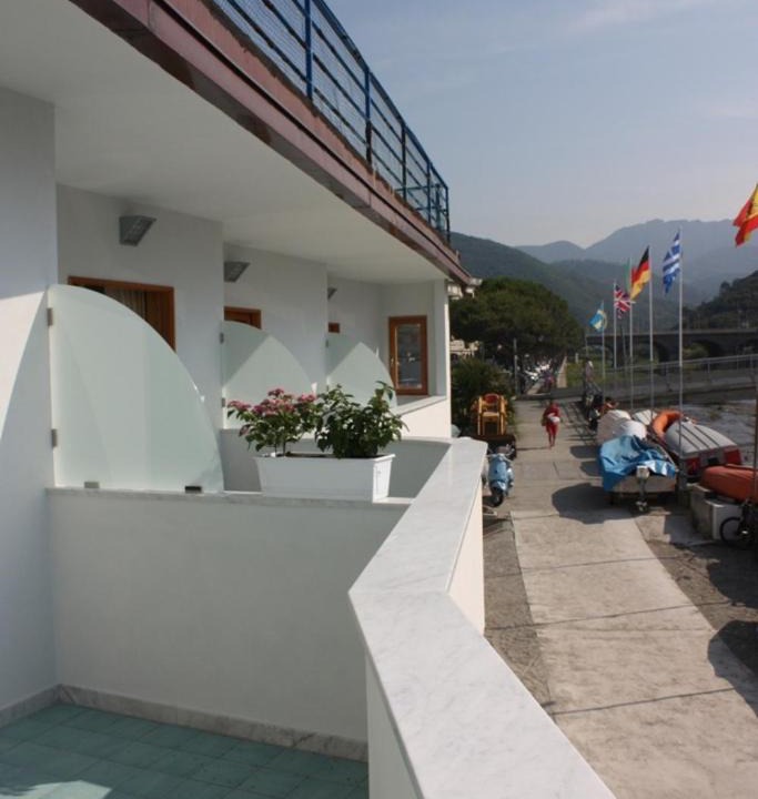 Photo of Others in Deiva Marina