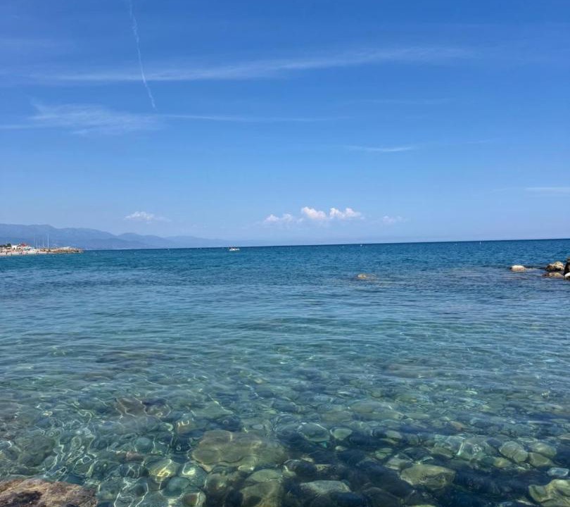 Photo of Others in Vado Ligure