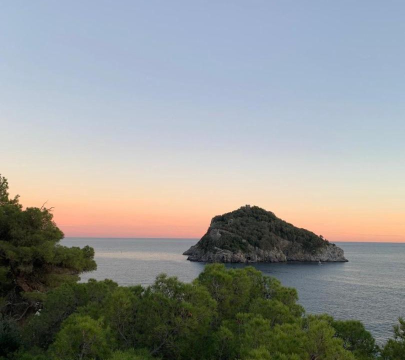 Photo of Others in Vado Ligure