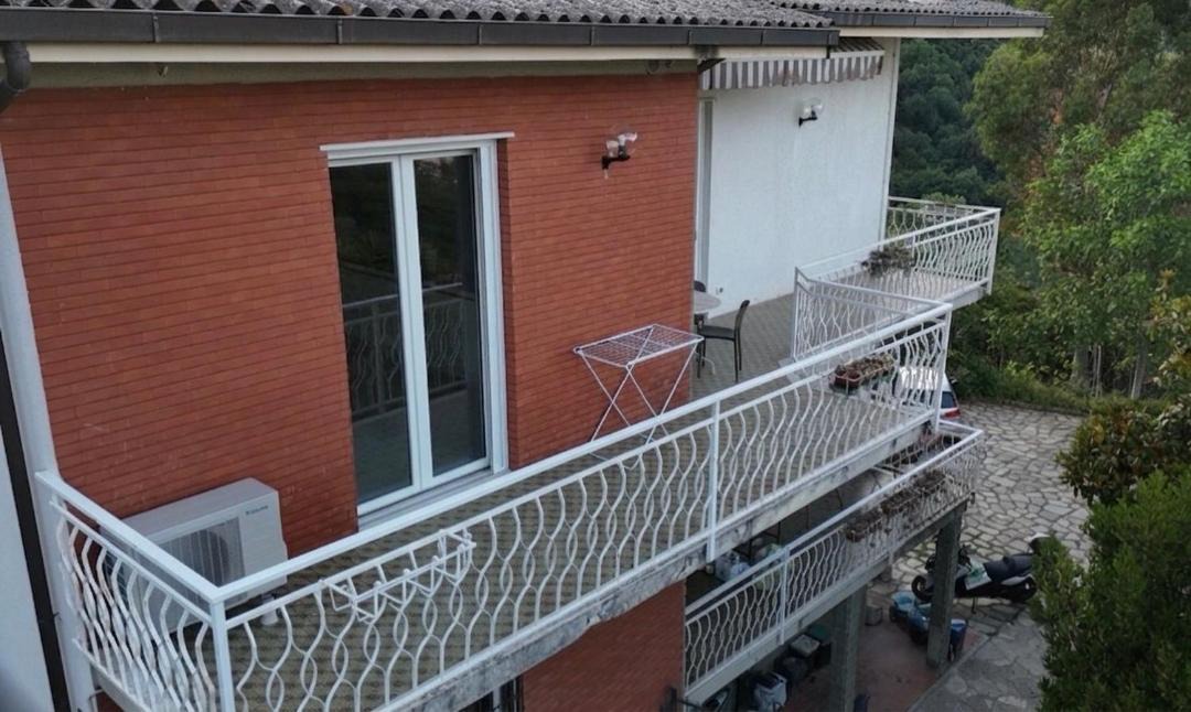 Photo of Others in Vado Ligure