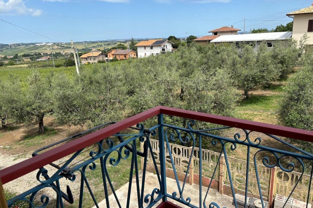 Photo of Others in Rosciano