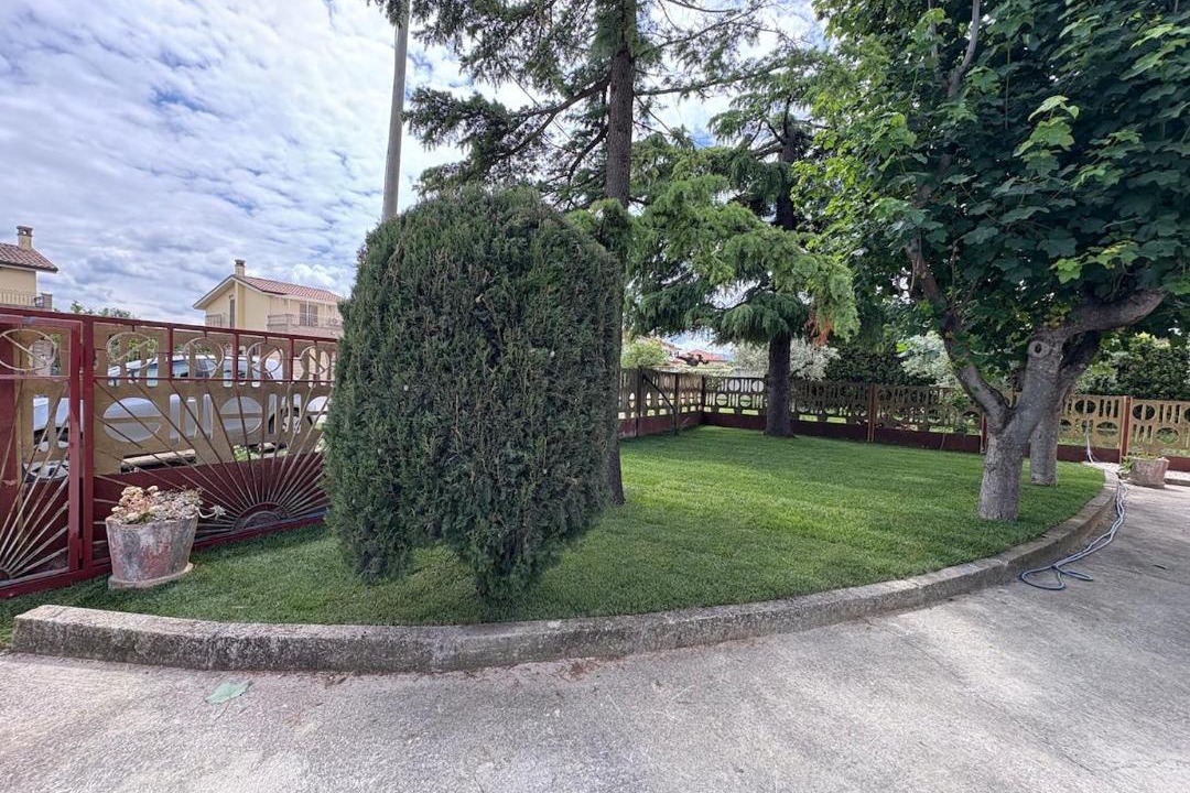 Photo of Others in Rosciano