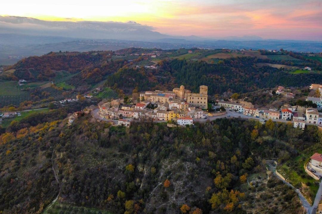 Photo of Others in Rosciano