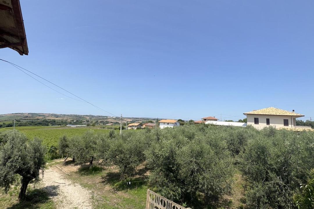 Photo of Others in Rosciano