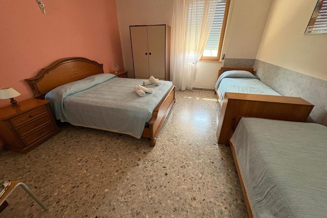 Photo of Bedroom in Rosciano