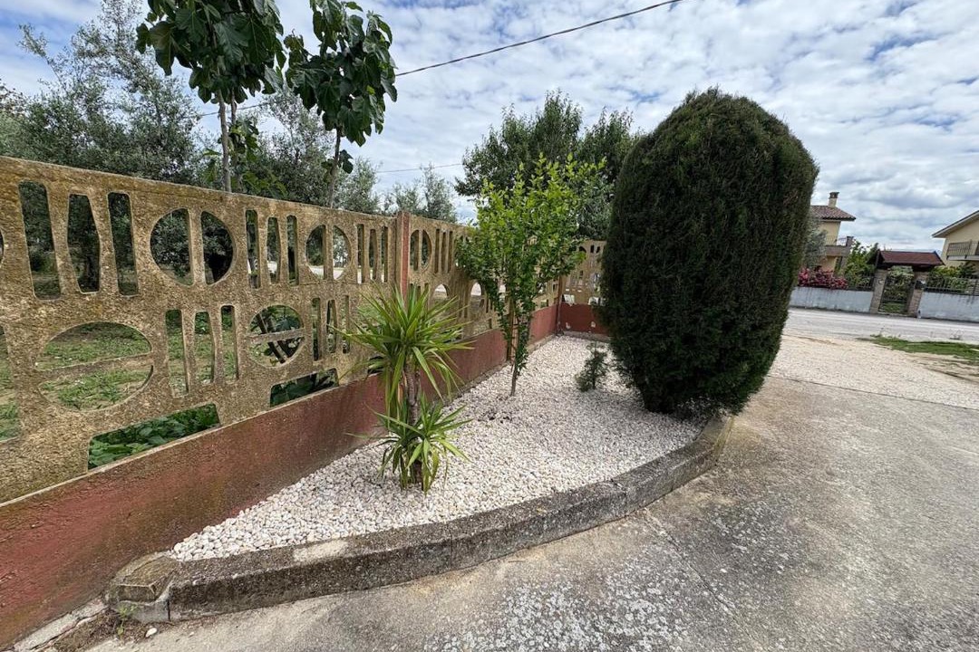 Photo of Others in Rosciano