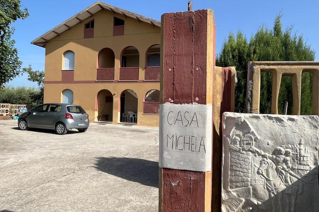 Photo of Others in Rosciano