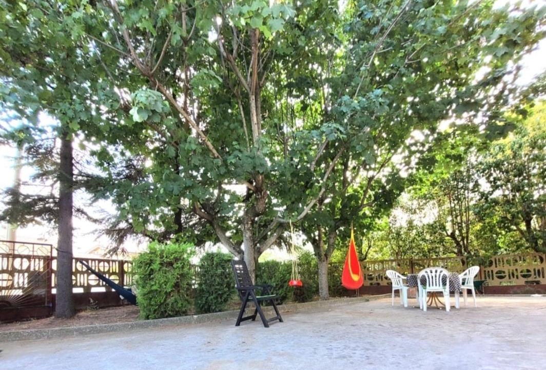 Photo of Others in Rosciano