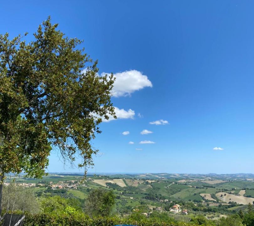 Photo of Others in Cingoli