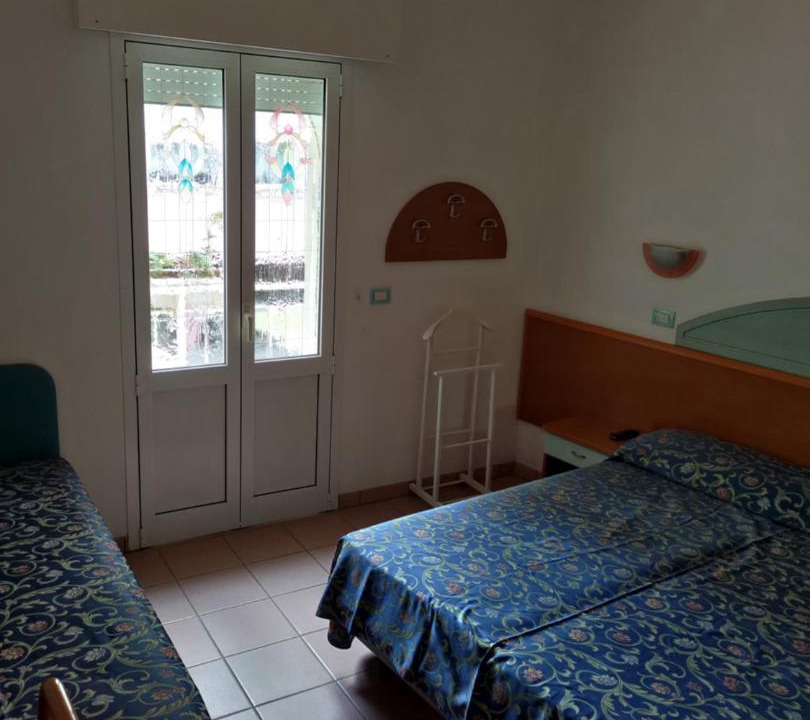 Photo of Bedroom in Gatteo a Mare