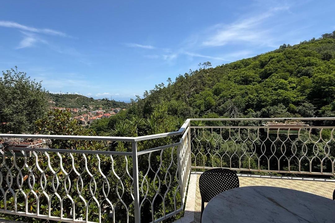Photo of Others in Vado Ligure