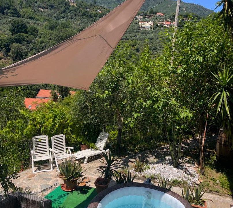 Photo of Others in Vado Ligure