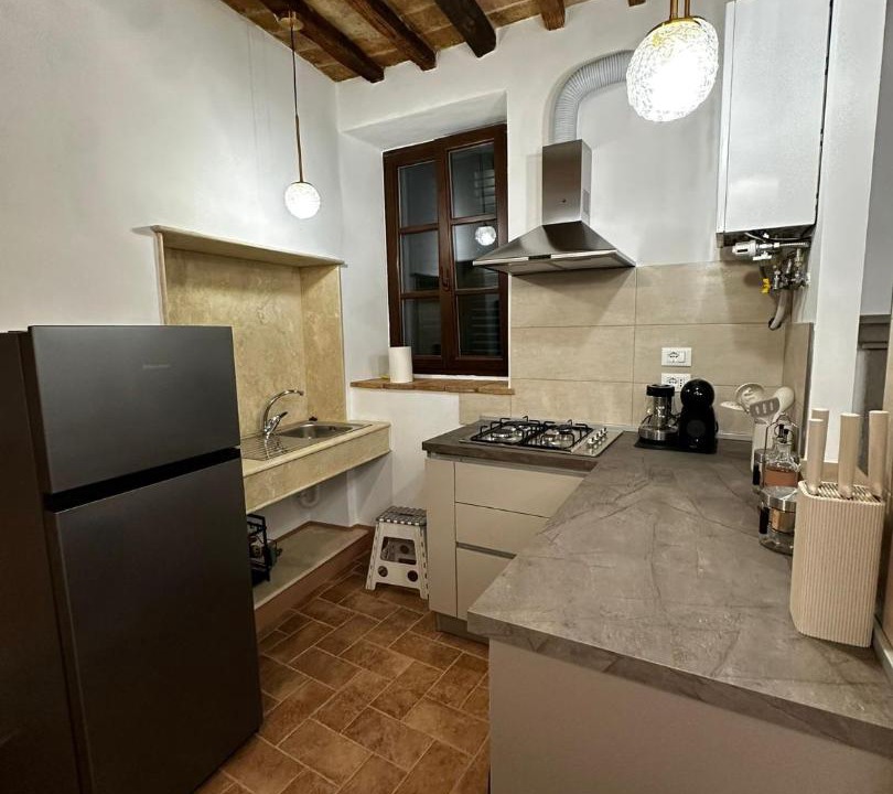 Photo of Others in Anghiari