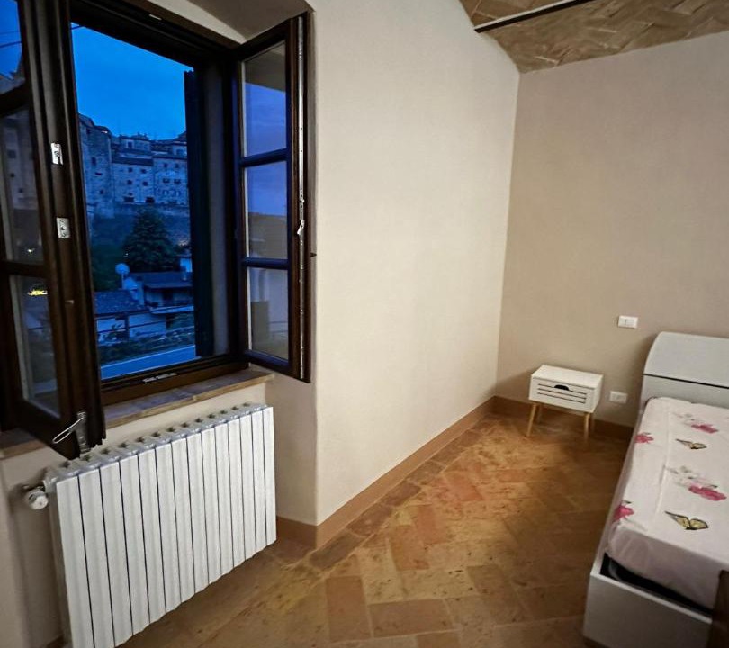 Photo of Others in Anghiari