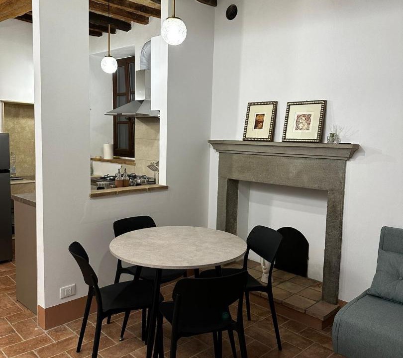 Photo of Others in Anghiari