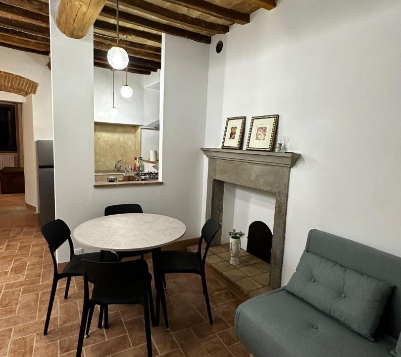 Photo of Others in Anghiari