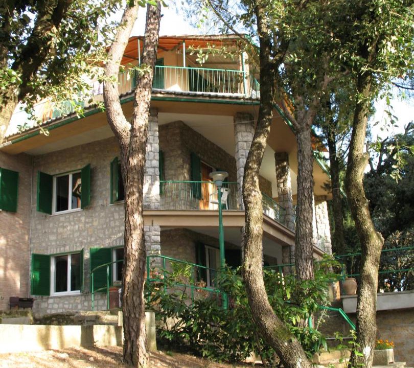 Photo of Others in Corciano