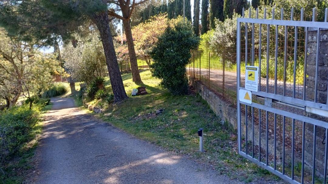 Photo of Others in Manciano
