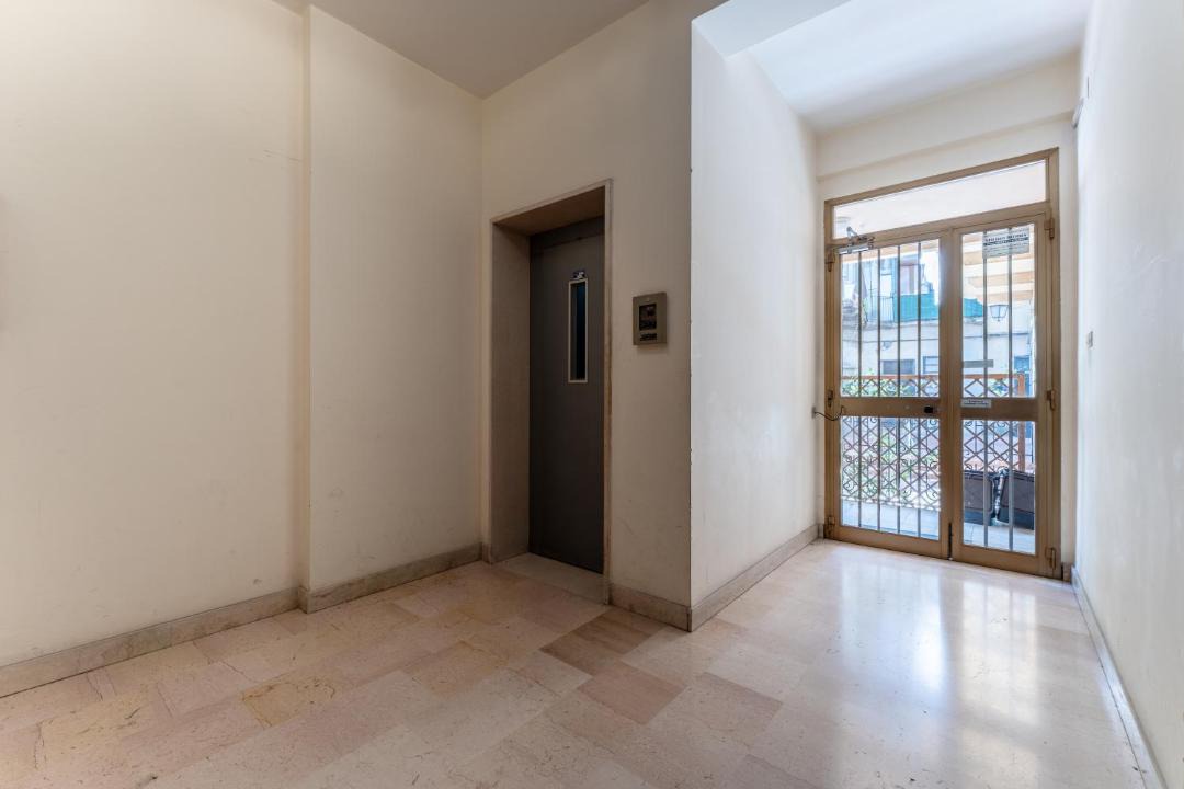 Photo of Others in Lanciano