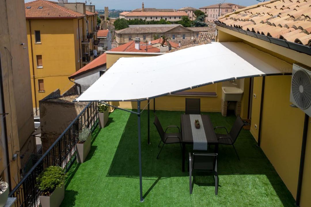 Photo of Others in Lanciano