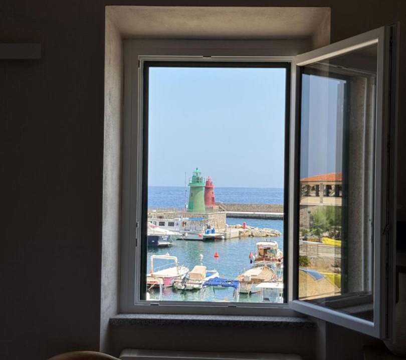Photo of Others in Giglio Porto