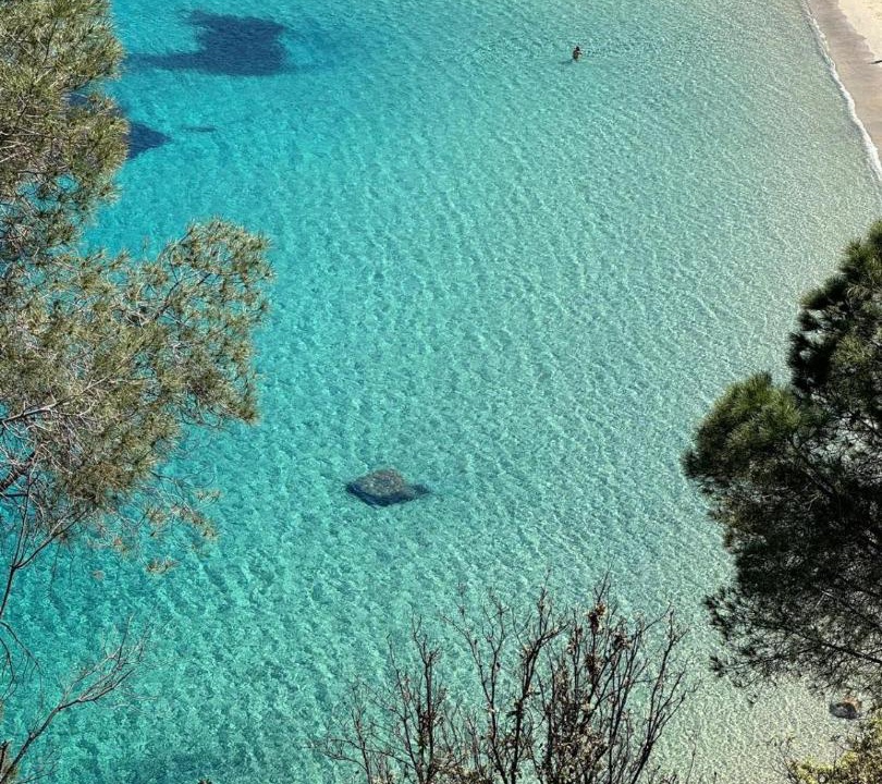 Photo of Others in Giglio Porto