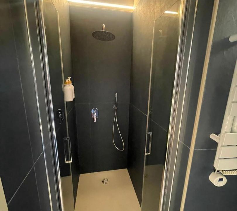 Photo of Bathroom in Giglio Porto