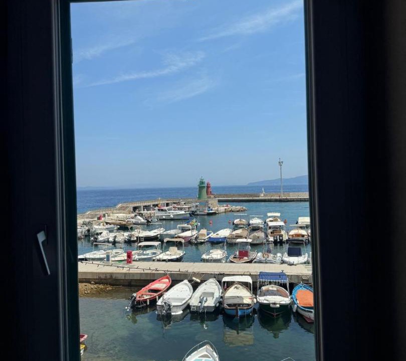 Photo of Others in Giglio Porto