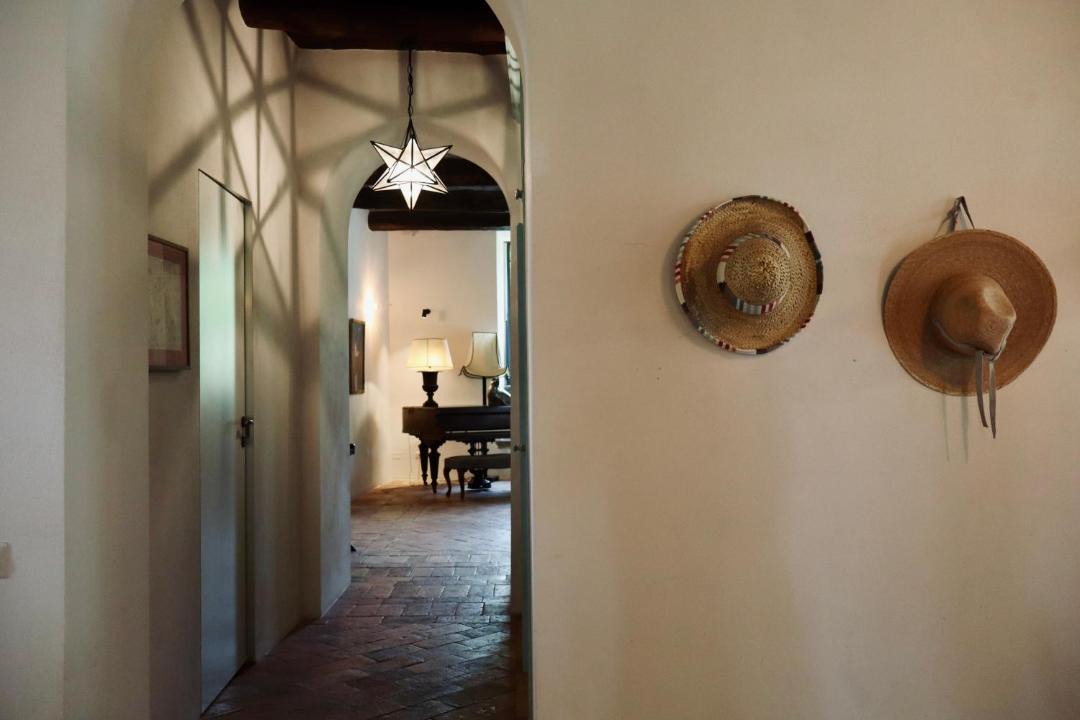Photo of Others in Bolsena